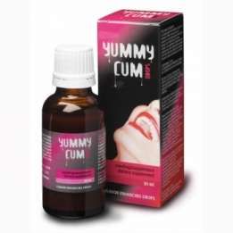 images/productimages/small/Yummy Cum Drops - 30ml.jpg